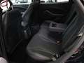 Ford Mustang RWD Rango extendido Negro - thumbnail 11