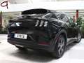 Ford Mustang RWD Rango extendido Negro - thumbnail 3