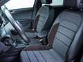 SEAT Tarraco Xcellence 4Drive 2.0 TDI  NAVI KAMERA AUTOMATIK (1 Noir - thumbnail 6