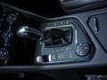 SEAT Tarraco Xcellence 4Drive 2.0 TDI  NAVI KAMERA AUTOMATIK (1 Negro - thumbnail 23