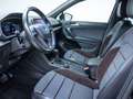 SEAT Tarraco Xcellence 4Drive 2.0 TDI  NAVI KAMERA AUTOMATIK (1 Schwarz - thumbnail 7