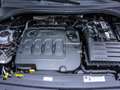 SEAT Tarraco Xcellence 4Drive 2.0 TDI  NAVI KAMERA AUTOMATIK (1 Noir - thumbnail 18