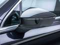 SEAT Tarraco Xcellence 4Drive 2.0 TDI  NAVI KAMERA AUTOMATIK (1 Noir - thumbnail 8
