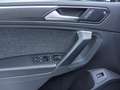 SEAT Tarraco Xcellence 4Drive 2.0 TDI  NAVI KAMERA AUTOMATIK (1 Noir - thumbnail 28