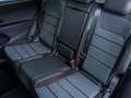 SEAT Tarraco Xcellence 4Drive 2.0 TDI  NAVI KAMERA AUTOMATIK (1 Negro - thumbnail 22