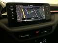 Skoda Fabia 1.0 TSI Ambition Einparkhilfe Fenster el. Silber - thumbnail 15