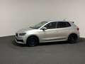 Skoda Fabia 1.0 TSI Ambition Einparkhilfe Fenster el. Silber - thumbnail 5