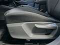 Skoda Fabia 1.0 TSI Ambition Einparkhilfe Fenster el. Silber - thumbnail 11