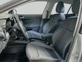 Skoda Fabia 1.0 TSI Ambition Einparkhilfe Fenster el. Silber - thumbnail 10
