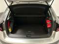 Skoda Fabia 1.0 TSI Ambition Einparkhilfe Fenster el. Silber - thumbnail 16