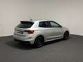 Skoda Fabia 1.0 TSI Ambition Einparkhilfe Fenster el. Silber - thumbnail 2
