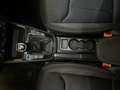 Skoda Fabia 1.0 TSI Ambition Einparkhilfe Fenster el. Silber - thumbnail 18