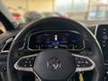Volkswagen T-Roc R-Line 1.5 TSI DSG*NAV*AHK*LED*KAM Weiß - thumbnail 13