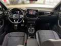 Volkswagen T-Roc R-Line 1.5 TSI DSG*NAV*AHK*LED*KAM Weiß - thumbnail 15