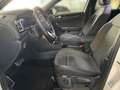 Volkswagen T-Roc R-Line 1.5 TSI DSG*NAV*AHK*LED*KAM Weiß - thumbnail 12