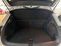 Volkswagen T-Roc R-Line 1.5 TSI DSG*NAV*AHK*LED*KAM Weiß - thumbnail 17