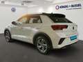 Volkswagen T-Roc R-Line 1.5 TSI DSG*NAV*AHK*LED*KAM Weiß - thumbnail 5