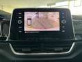 Volkswagen T-Roc R-Line 1.5 TSI DSG*NAV*AHK*LED*KAM Weiß - thumbnail 19