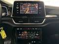 Volkswagen T-Roc R-Line 1.5 TSI DSG*NAV*AHK*LED*KAM Weiß - thumbnail 14