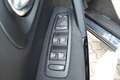 Renault Kadjar Business Edition Gris - thumbnail 12