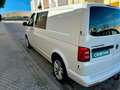 Volkswagen Transporter Kombi Largo TA 2.0 TDI SCR BMT 102CV Blanco - thumbnail 6