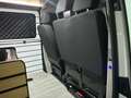 Volkswagen Transporter Kombi Largo TA 2.0 TDI SCR BMT 102CV Blanco - thumbnail 11