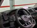 Volkswagen Transporter Kombi Largo TA 2.0 TDI SCR BMT 102CV Blanco - thumbnail 7