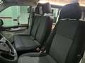 Volkswagen Transporter Kombi Largo TA 2.0 TDI SCR BMT 102CV Blanco - thumbnail 10