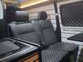 Volkswagen Transporter Kombi Largo TA 2.0 TDI SCR BMT 102CV Blanco - thumbnail 12