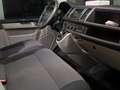 Volkswagen Transporter Kombi Largo TA 2.0 TDI SCR BMT 102CV Blanco - thumbnail 9