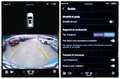 Volvo XC90 B5 (d) AWD automatico 7 posti Core Grijs - thumbnail 16