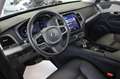 Volvo XC90 B5 (d) AWD automatico 7 posti Core Grijs - thumbnail 7
