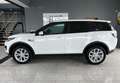 Land Rover Discovery Sport *NAVI+*PANORAMA*360gradkam*7sitz* Wit - thumbnail 19