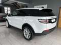 Land Rover Discovery Sport *NAVI+*PANORAMA*360gradkam*7sitz* Blanc - thumbnail 4