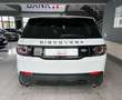 Land Rover Discovery Sport *NAVI+*PANORAMA*360gradkam*7sitz* Wit - thumbnail 18