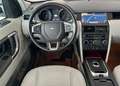Land Rover Discovery Sport *NAVI+*PANORAMA*360gradkam*7sitz* Blanc - thumbnail 17