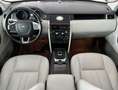 Land Rover Discovery Sport *NAVI+*PANORAMA*360gradkam*7sitz* Blanc - thumbnail 13