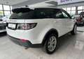 Land Rover Discovery Sport *NAVI+*PANORAMA*360gradkam*7sitz* Wit - thumbnail 5