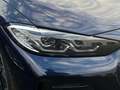 BMW 420 d Coupe mhev 48V Msport auto - thumbnail 24