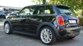 MINI One Mini 3-trg. One - thumbnail 3