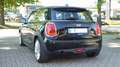 MINI One Mini 3-trg. One - thumbnail 4