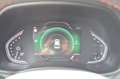 Hyundai i30 1.5 T-GDI N-Line+LED+NAVI+Garantie Bleu - thumbnail 7