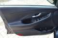 Hyundai i30 1.5 T-GDI N-Line+LED+NAVI+Garantie Bleu - thumbnail 15