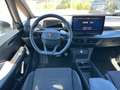 CUPRA Born 150 kW*NAVI*R-CAM*LED*VIRTUAL* Weiß - thumbnail 13