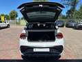 CUPRA Born 150 kW*NAVI*R-CAM*LED*VIRTUAL* Weiß - thumbnail 12