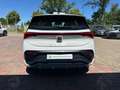 CUPRA Born 150 kW*NAVI*R-CAM*LED*VIRTUAL* Weiß - thumbnail 6