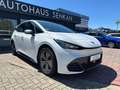 CUPRA Born 150 kW*NAVI*R-CAM*LED*VIRTUAL* Weiß - thumbnail 9