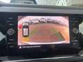 Volkswagen Taigo 1.0TSI DSG R-Line MATRIX+NAVI+DIGI+KAMERA+++ Argent - thumbnail 21