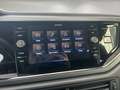 Volkswagen Taigo 1.0TSI DSG R-Line MATRIX+NAVI+DIGI+KAMERA+++ Argent - thumbnail 16