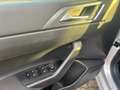 Volkswagen Taigo 1.0TSI DSG R-Line MATRIX+NAVI+DIGI+KAMERA+++ Argent - thumbnail 12